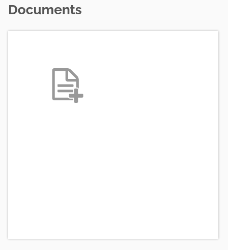 HR - hr-documents