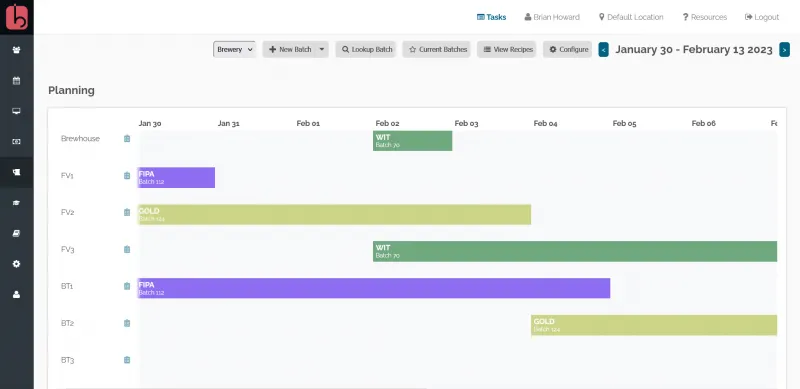 https://www.barsight.ca/images/optimized/1675189489-brewery-batch-planning.webp