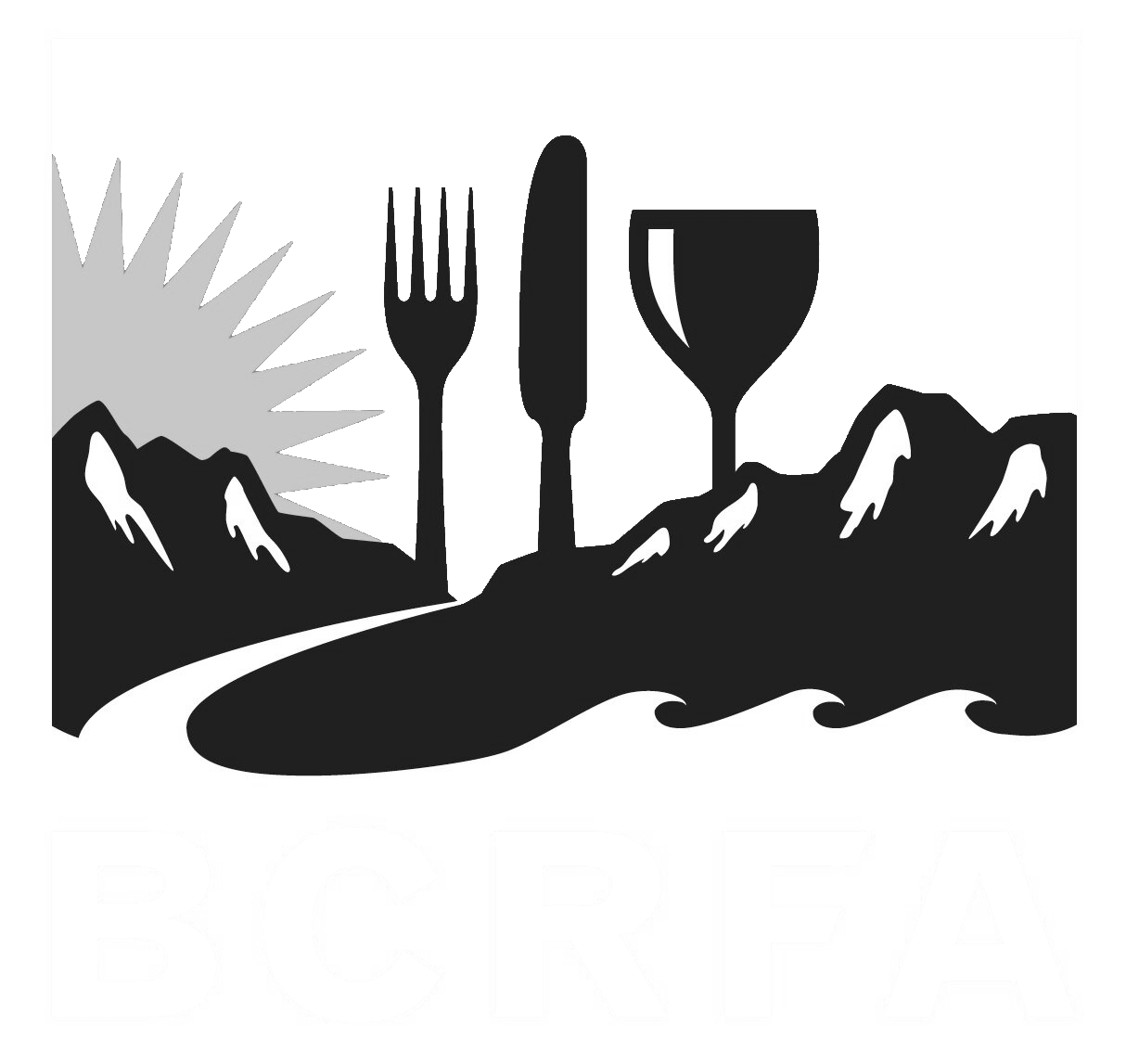 Member of BC Restaurant and Food Services Association