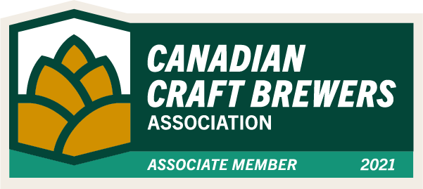 Canadian Craft Brewers Association